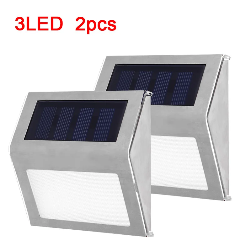  2pcs