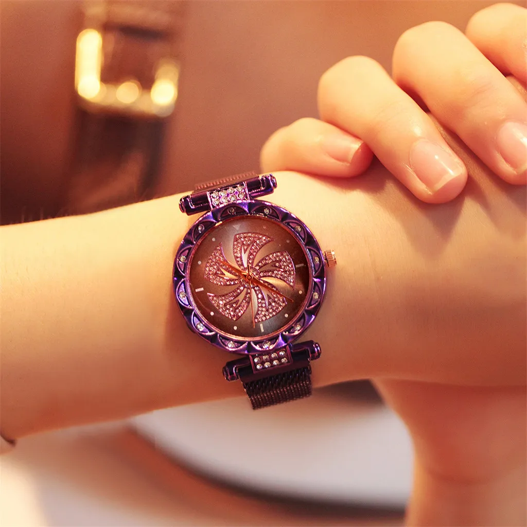 Высококачественные ретро модные дизайнерские женские часы, кварцевые часы, женские часы, нарядные часы, вечерние, украшения, подарки для женщин