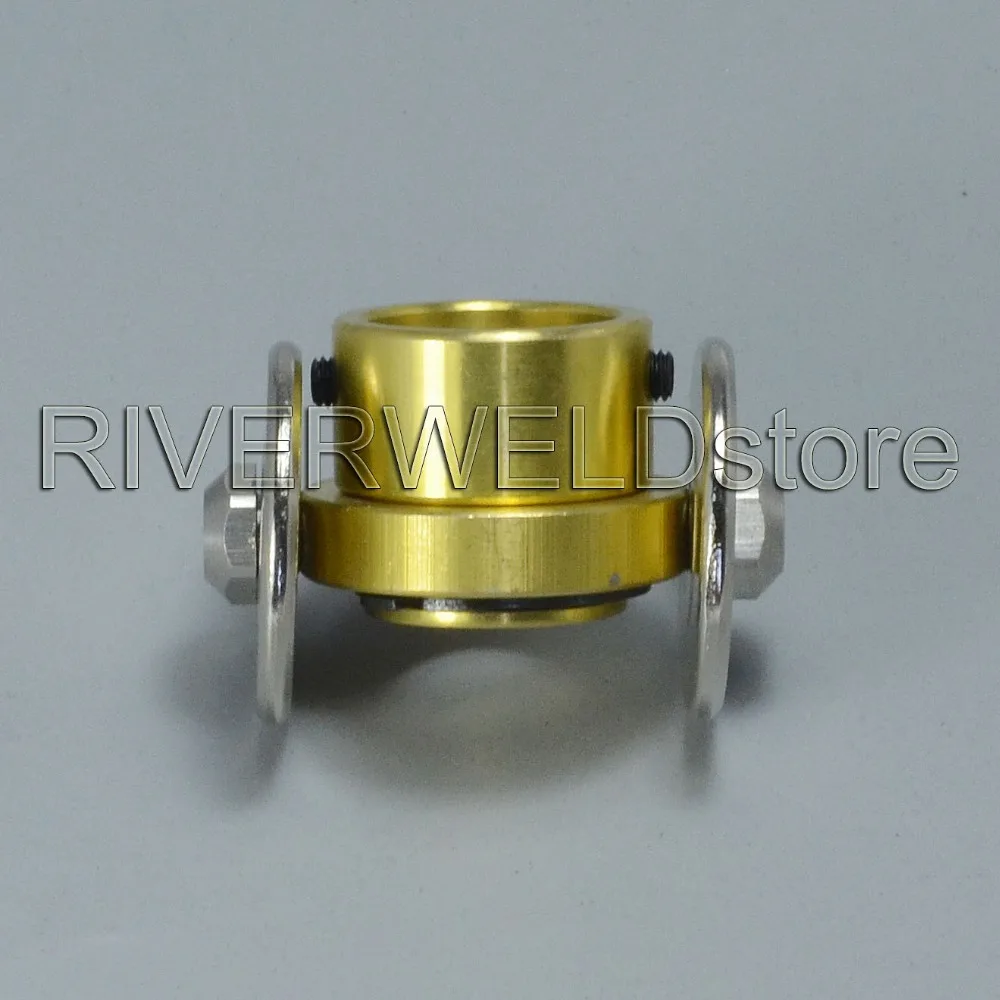 JW017---