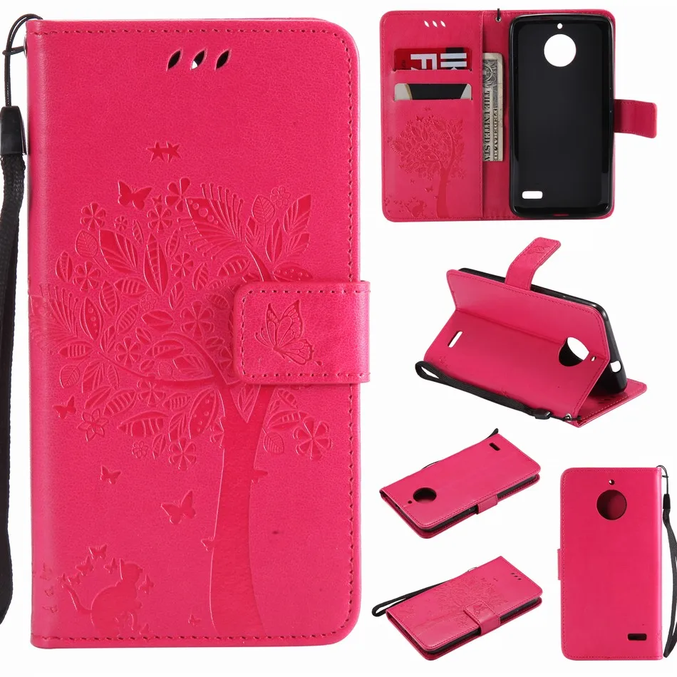 ms yt moto 0519 (4)