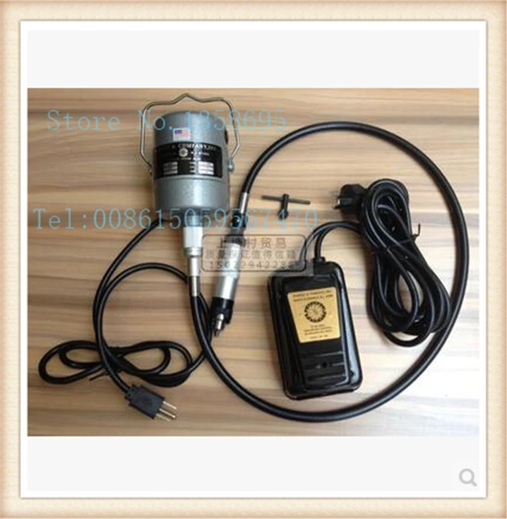 flexshaft-machine-jewelry-polishing-machine-jewelry-polisher-pfingst-polishing-motorflexible-rotating-shaft-machine