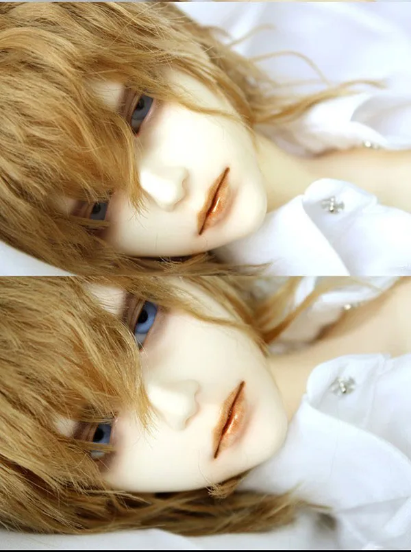 1/3 весы BJD pop SD мальчик красивый мужчина мужские фигурки куклы DIY модель игрушки