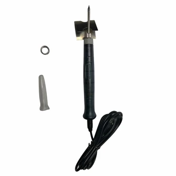 

5V 8W Portable Usb Electric Powered Soldering Iron Pen Welding Tool Hand Tools Kit Welding Equipment Electric Soldering Irons