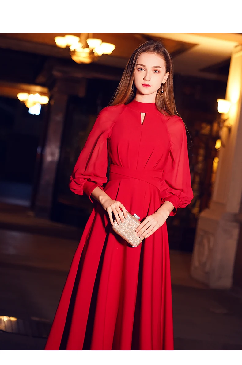 O1CN01uXNHRV1zeVYykBBw5_!!3489436739