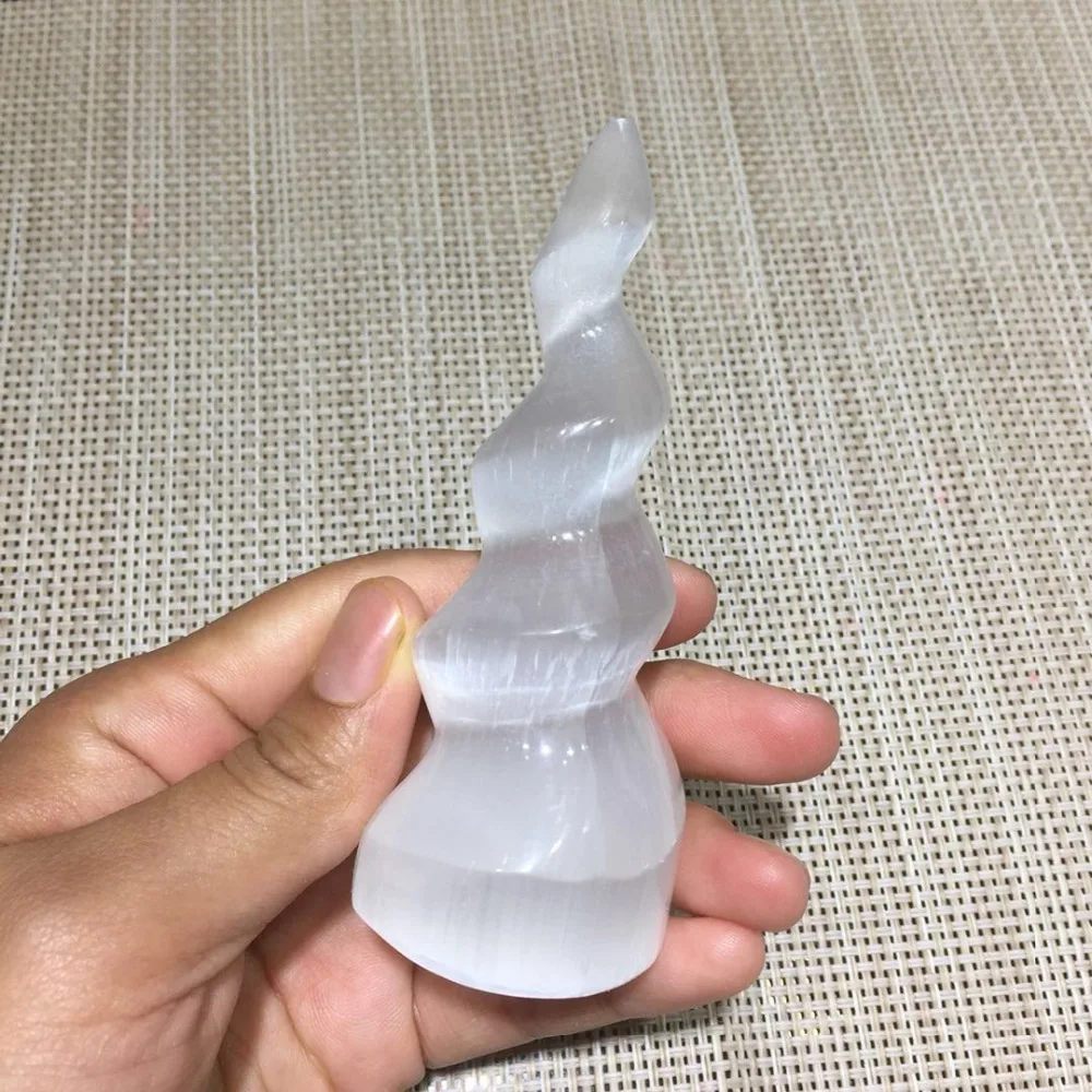 _20180708104716
