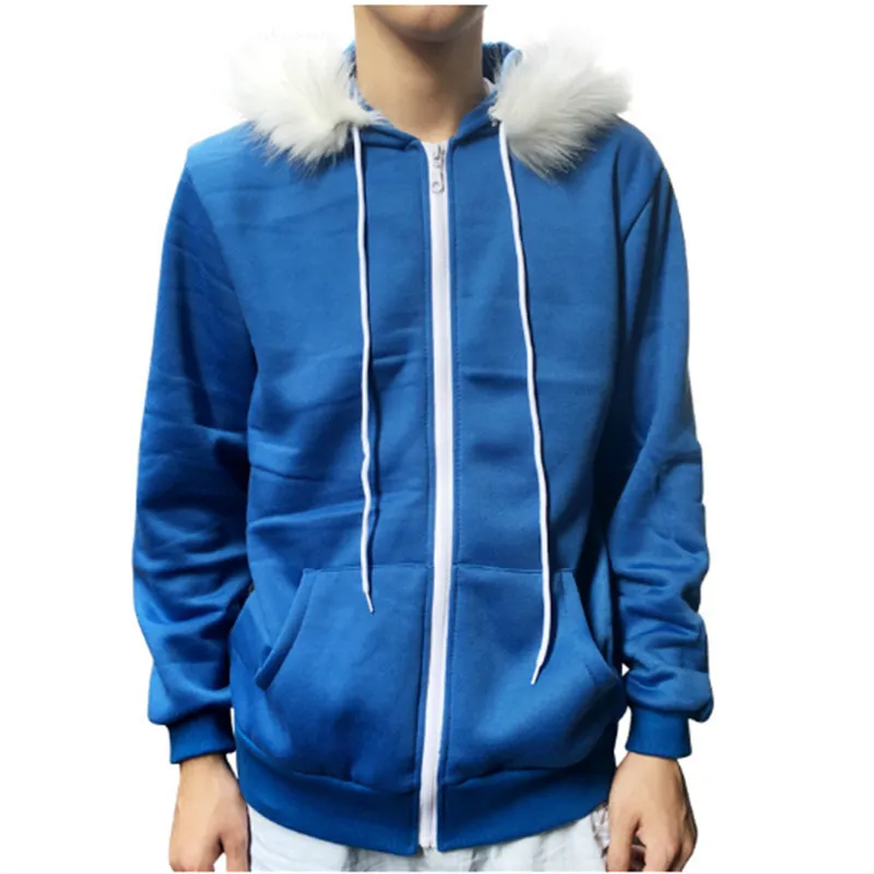 QQ20190425205950