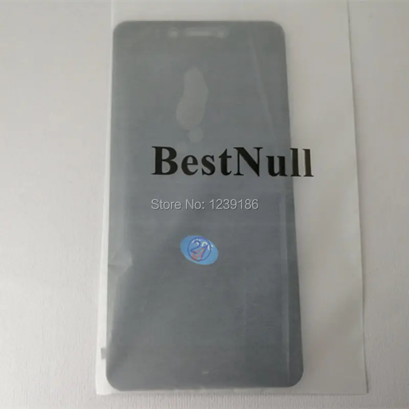 

BestNull For Prestigio E3 PSP3531Duo 5.0" LCD Display+Touch Screen panel Digitizer Accessories For Prestigio Muze D3 psp3530
