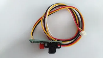 

100% original For Mutoh printer H9740 encoder sensor 9740 raster sensor