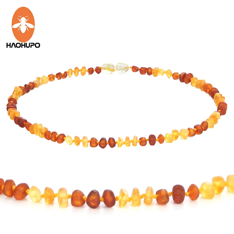 HTB1r0DTQVXXXXcuapXXq6xXFXXX6