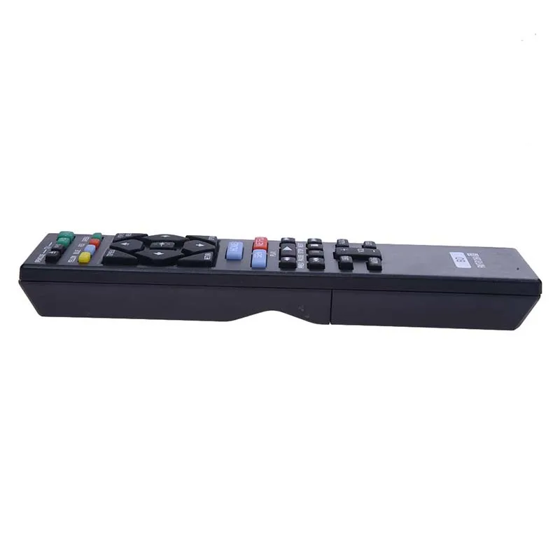 Пульт дистанционного управления RMT-B126A для sony Blu-Ray Player BDP-BX120 BDP-BX320 BDP-BX520