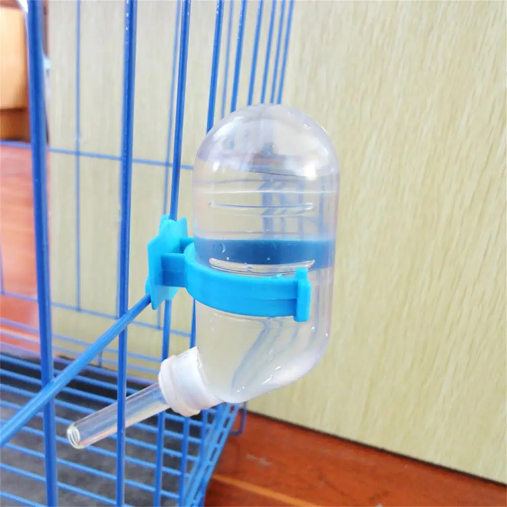 hamster cage water bottle