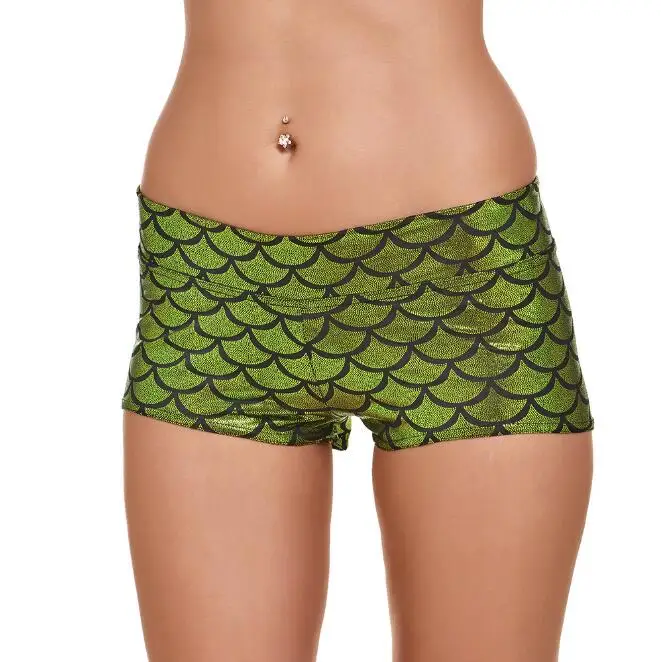 HTB1aSksKFXXXXaJXFXXq6xXFXXXc - 