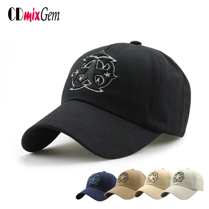 men women new cotton font baseball cap pentagram seersucker monogram diy cheap monogrammed caps men women new cotton font baseball cap pentagram seersucker monogram diy cheap monogrammed caps