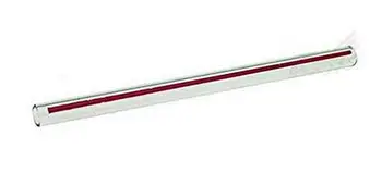 

ASTORIA CMA 56001 LEVEL GLASS 11x170mm