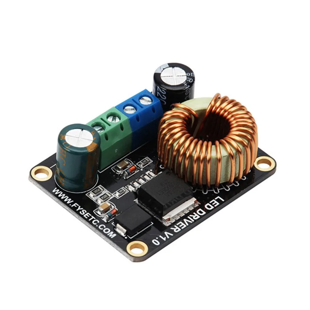 LED driver board for 30W LED lights driver board for 30W LED lightsin