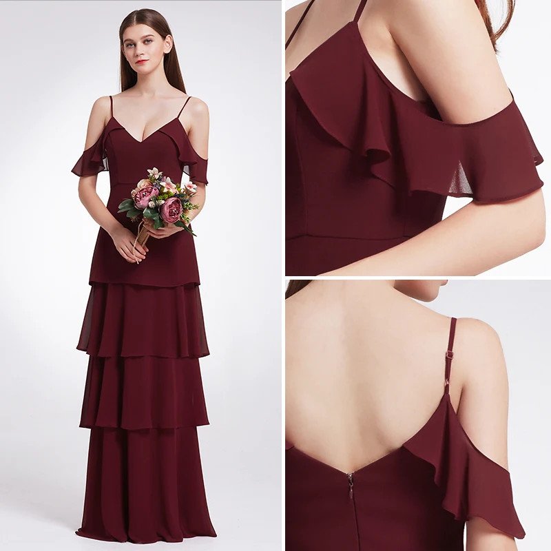 prom dresses wedding dresses