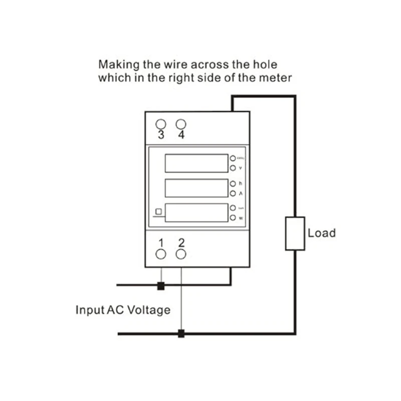 High Quality Ferramenta