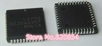 

10pcs/lot L9790 PLCC44