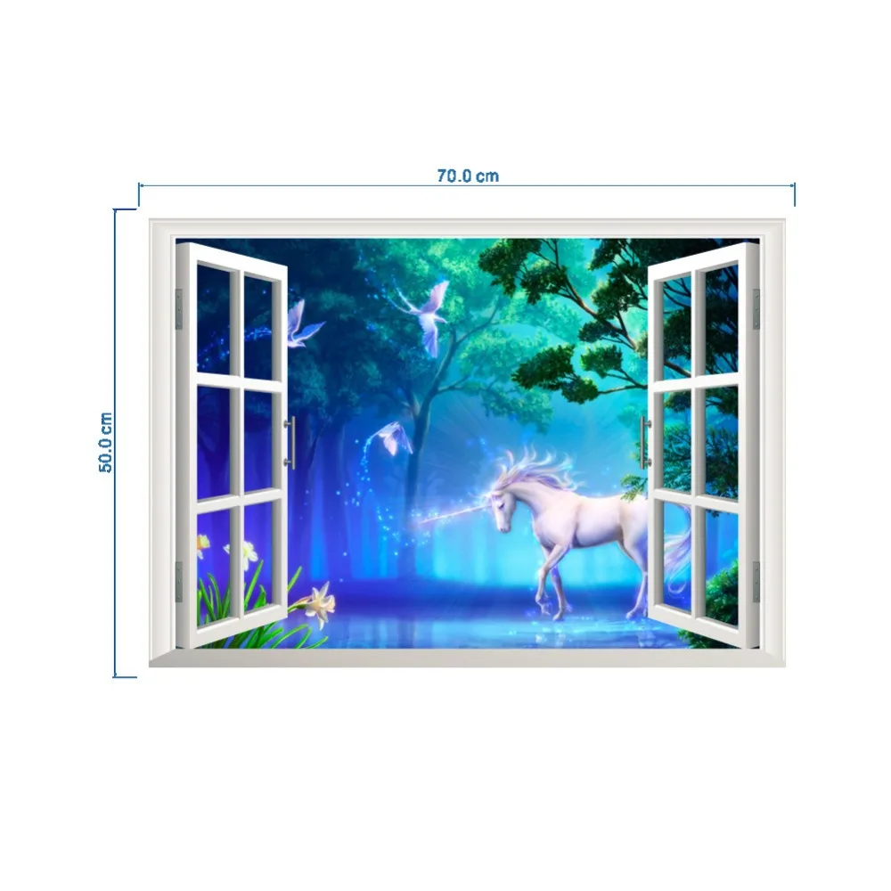 4115707674_896155306