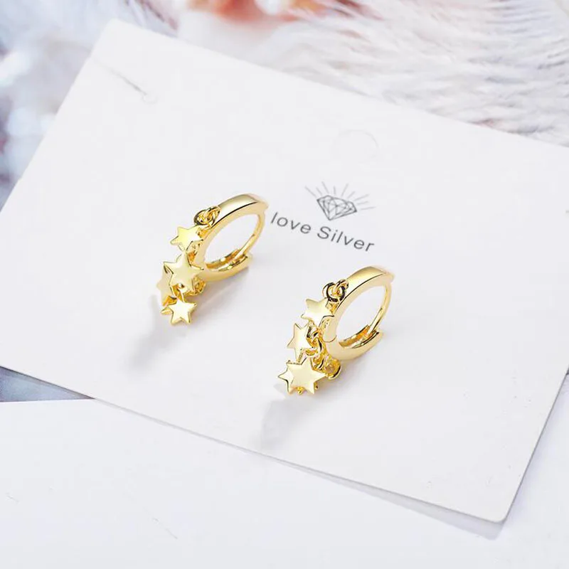 QQ20181129200420