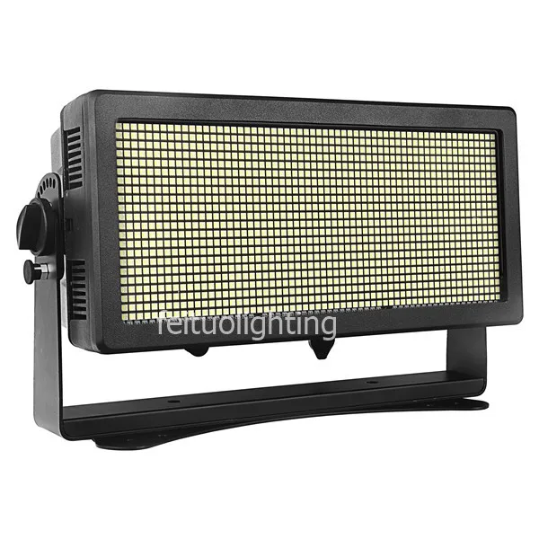waterproof strobe rgbw light05_