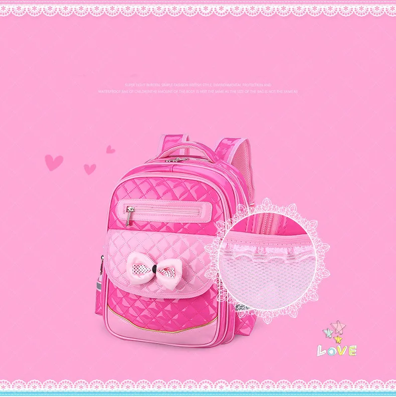 Cheap Mochilas escolares