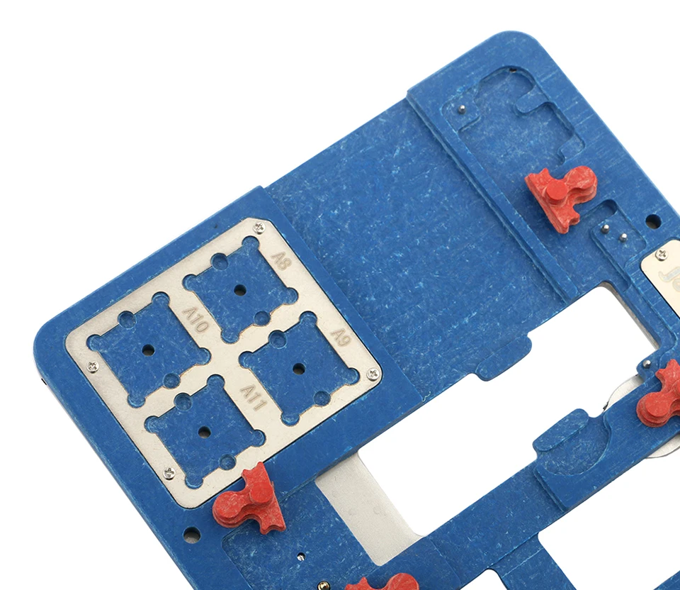 pcb holder (12)