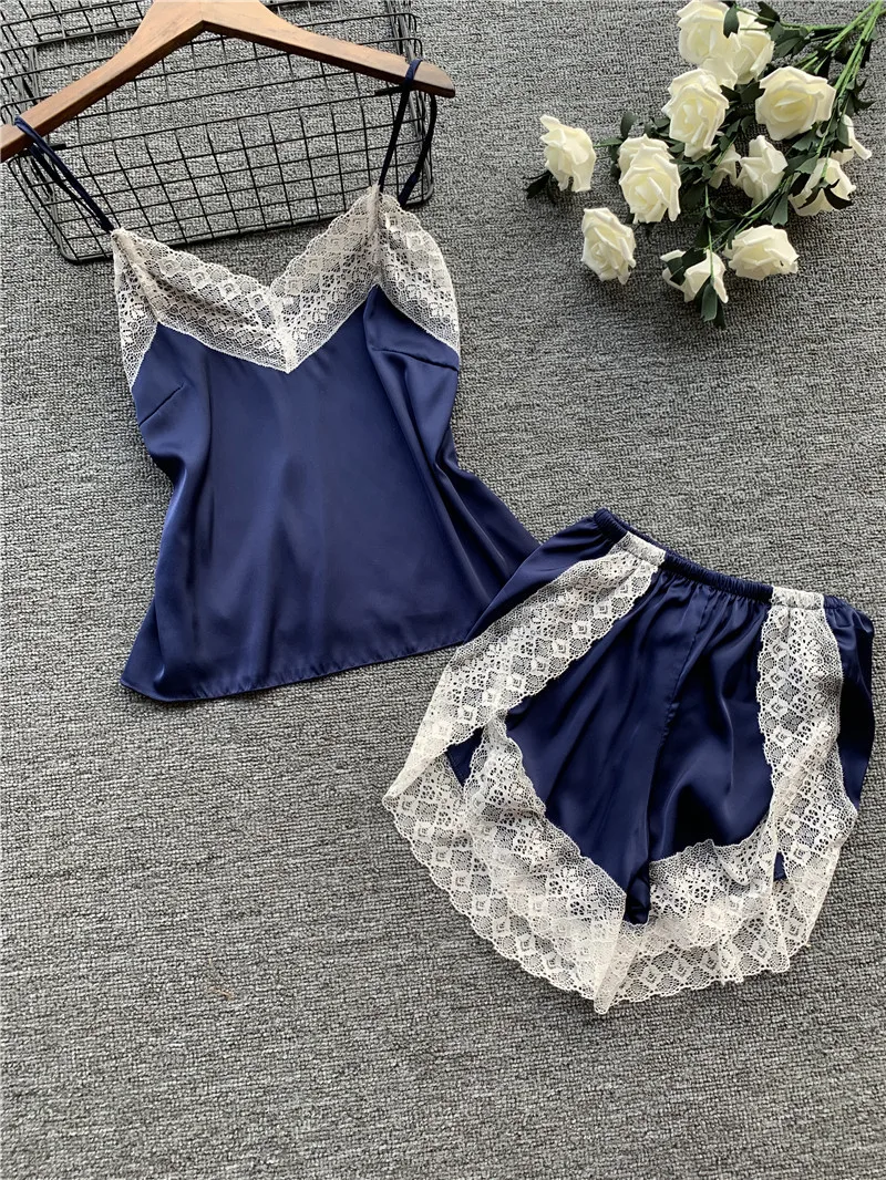 2019-03-15 094246.jpg