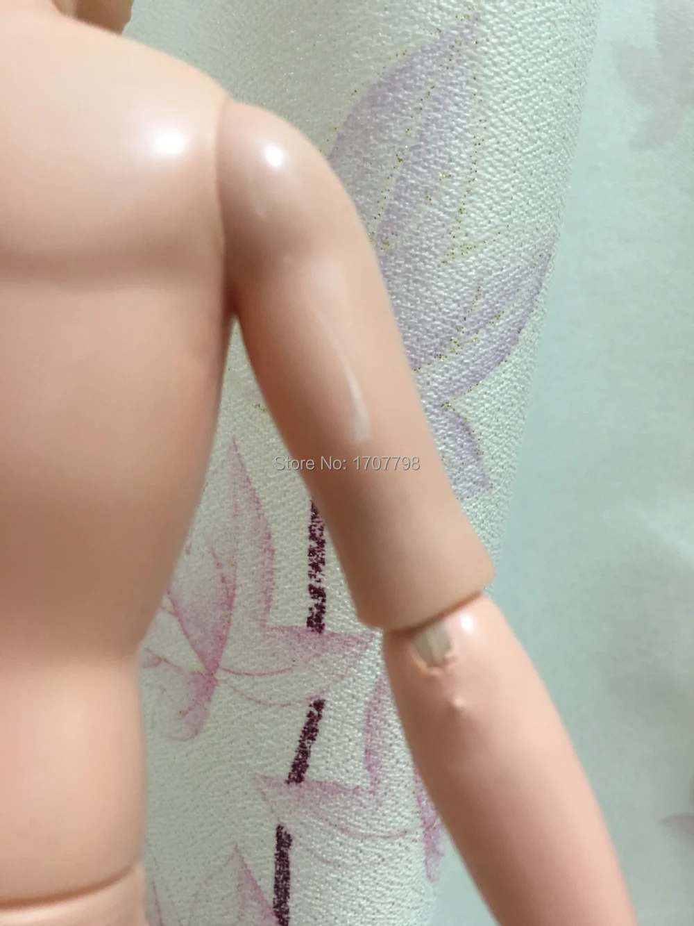 Ken doll body (11).jpg