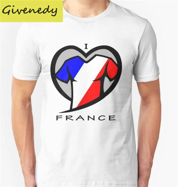 france 2016 t shirt