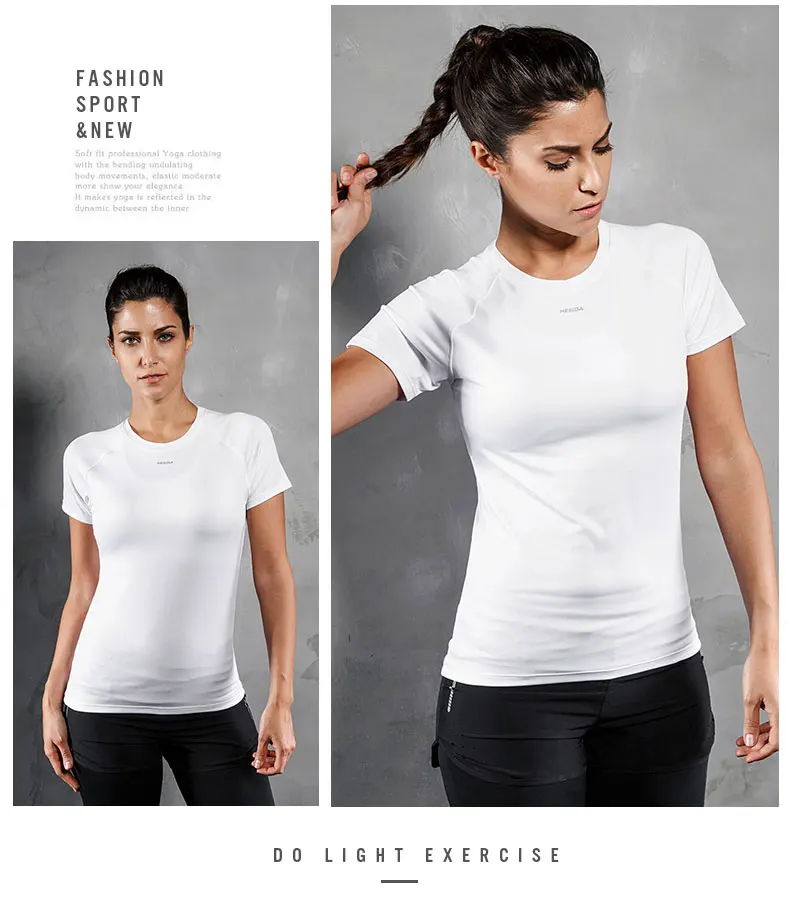 WomenFitnessTShirt_7_14