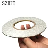 1mm *50M 3M 9080 Double Sided Glue Tape for Macbook Pro Screen Front Glass, Phone Touch LCD Screen Assemble ► Photo 3/5