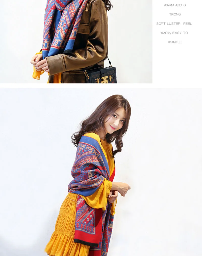 cape coat poncho (11)