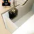 Замок для шкафа Невидимый электронный RFID замок, скрытый дверной замок без ключа незаметный RFID шкафчик замок мебель шкаф, замок для ящика - изображение