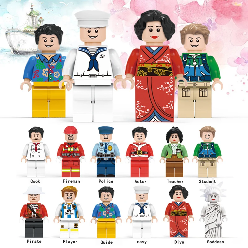 4736434105_533957257