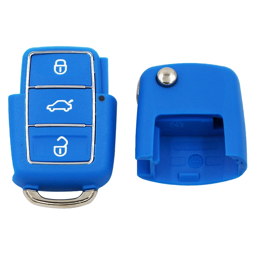 B01-3-Blue (25)