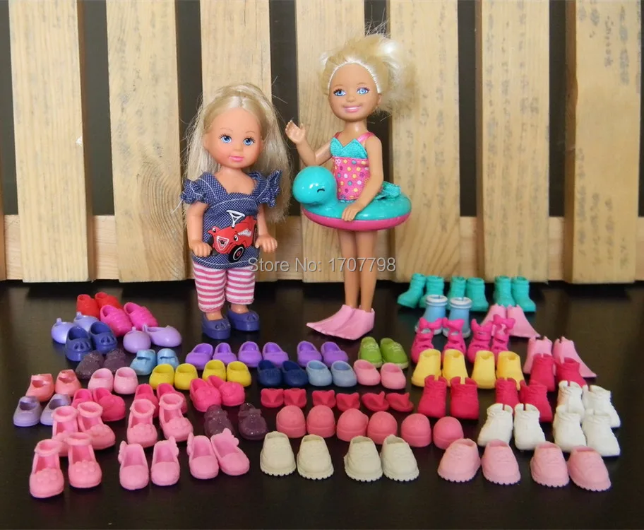 Kelly Doll Shoes.jpg