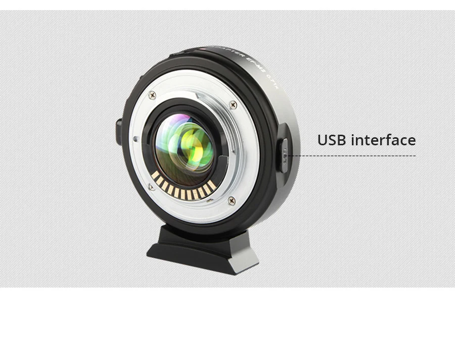 HTB1bmt4iBDH8KJjSspnq6zNAVXav