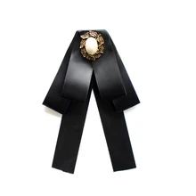 Бренд мужская женская рубашка воротник галстук-бабочка горный хрусталь галстук мальчишник подарок ленты галстуки-бабочки аксессуары