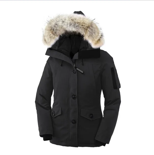 canada goose femme aliexpress canada goose femme aliexpress
