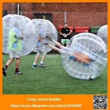 Free shipping ,inflatable zorbing ball for kids,zorb ball, zorb ball for sale