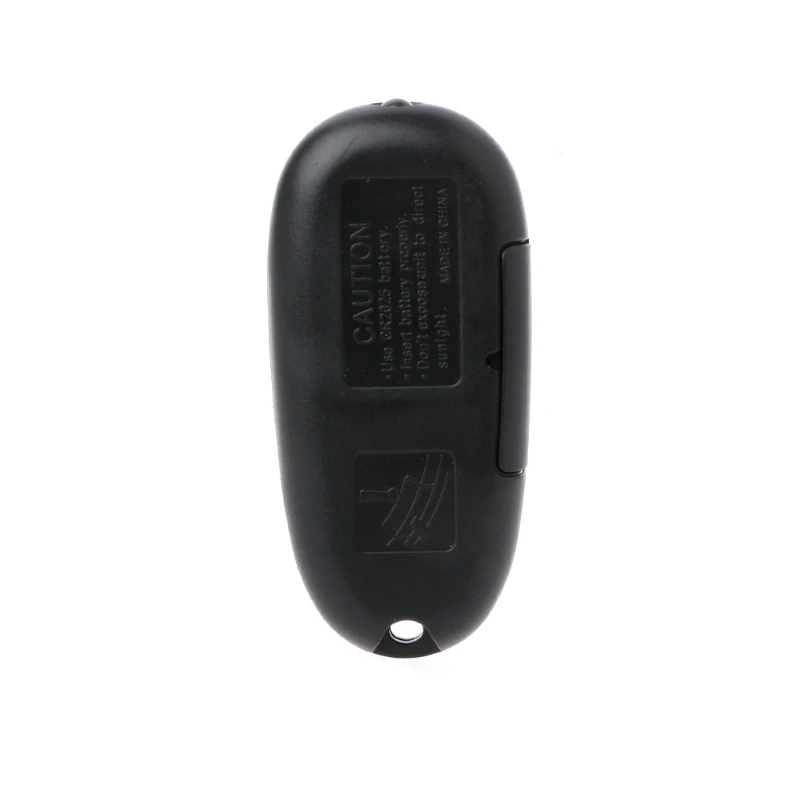 4NB500012-4