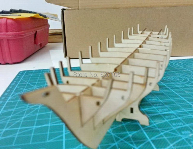 boat model (10).jpg