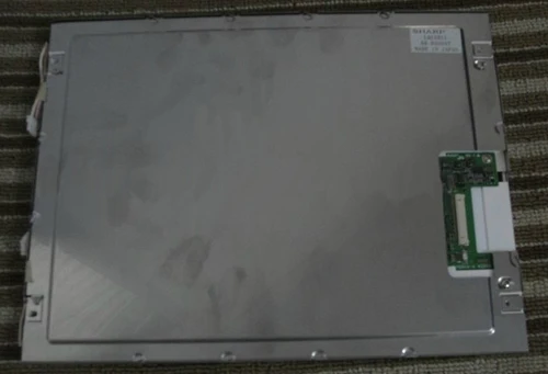 

LQ121X11 12,1 "ЖК-экран оригинальный