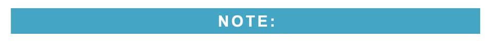 note