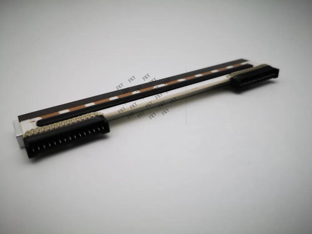 IMG_20190527_180853_副本