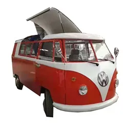 food truck cart17