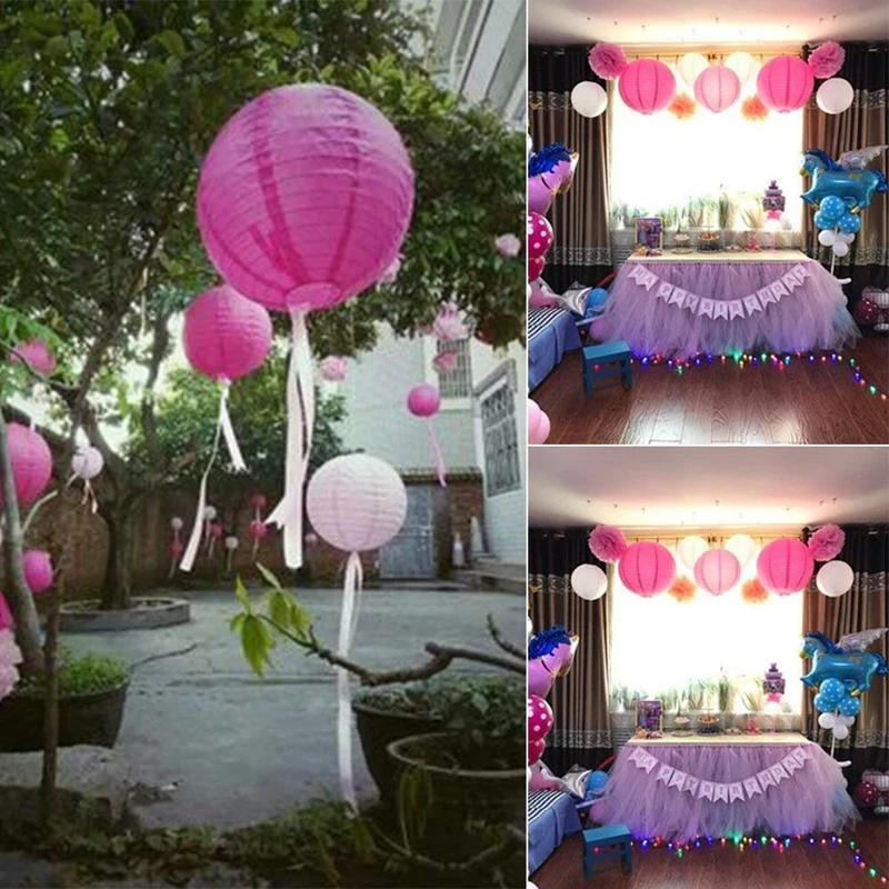 71ALRO0iuVL._SL1000_