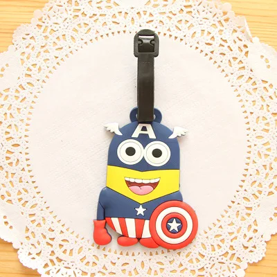 Luggage-tags-PVC-New-Kawaii-Cartoon-Silicone-Luggage-Tag-Travel-Accessoires-Valises-Suitcase-Bag-Tag-For.jpg_640x640