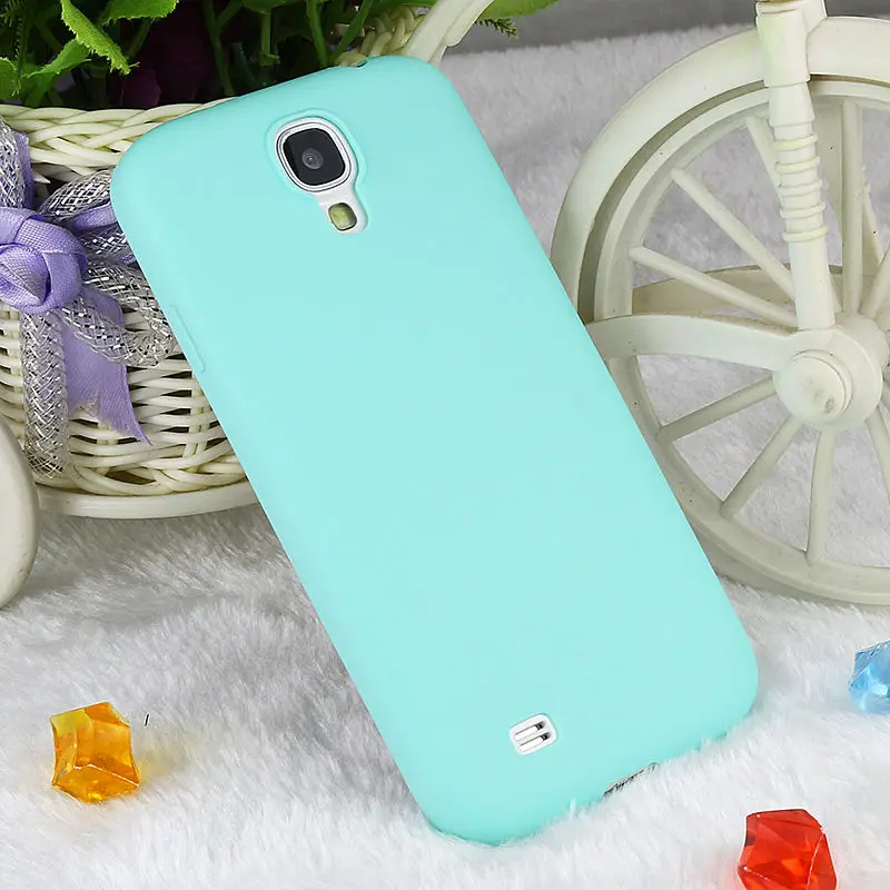 For Samsung Galaxy S4 I9500 Case (1)